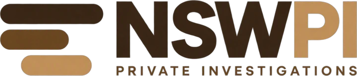 NSW Private Investigations